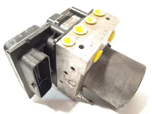 Used ABS pump ABS pump AUDI A6 C6 (4F2) 3.0 TDI quattro (225 hp) 10642029 10642029