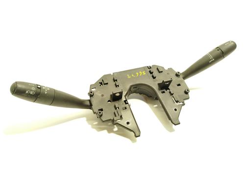 Used Steering column stalk CITROËN C5 III (RD_) 1.6 HDi 110 (RD9HZC) (109 hp) 29115931