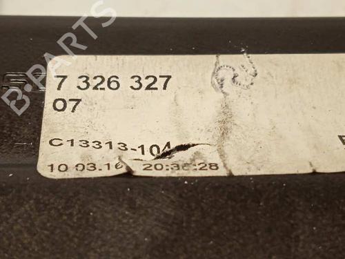 Front left window mechanism BMW 4 Gran Coupe (F36) 420 d | BP8589310C22