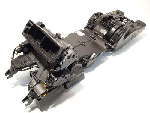 Used Heater blower motor AUDI A8 D4 (4H2, 4H8, 4HC, 4HL) S8 quattro (520 hp) 8671180