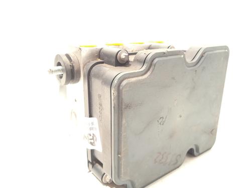 ABS pump OPEL COMBO E Tour / Life (K9) 1.5 | BP20646573M43 