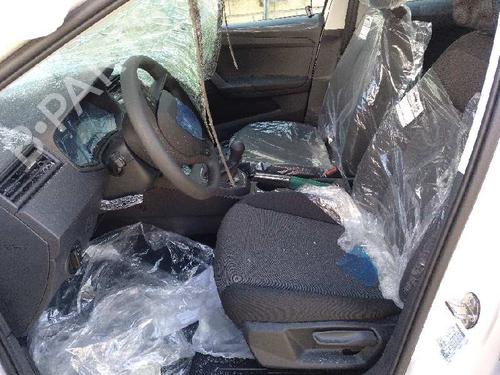 Electronic module SEAT ARONA (KJ7, KJP) 1.0 TSI | BP5644033M83  - Image 22