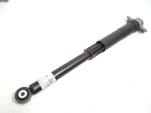 Right rear shock absorber SEAT ARONA (KJ7, KJP) [2017-2024]  17143344