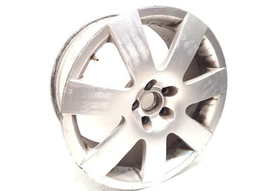 Rim VW PHAETON (3D1, 3D2, 3D3, 3D4, 3D6, 3D7, 3D8, 3D9) [2002-2016]null 3D0601025AJ | 3D0601025AJ88Z