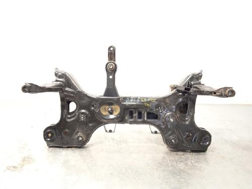 Used Subframe VW T-CROSS (C11, D31) [2018-2025]  26593983