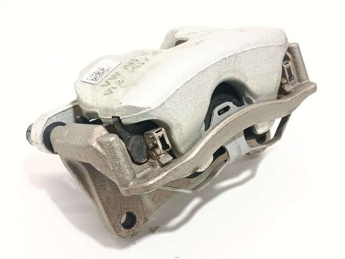 Used Right front brake caliper Right front brake caliper 37537656 37537656