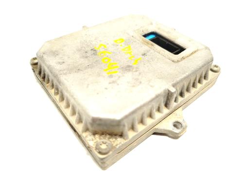 Module xenonverlichting VW GOLF V (1K1) 1.4 TSI (122 hp) 26990088