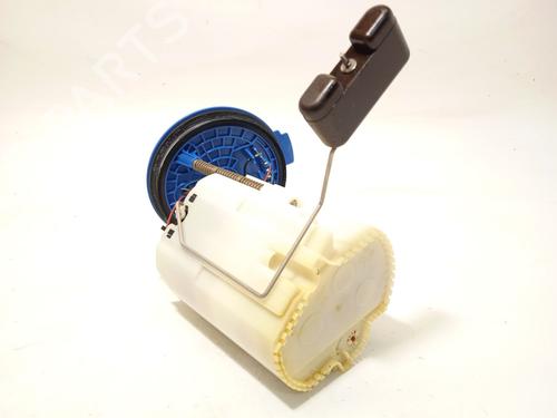 Fuel pump SKODA KAROQ (NU7, ND7) 1.5 TSI | BP26595438M76 - Image 2