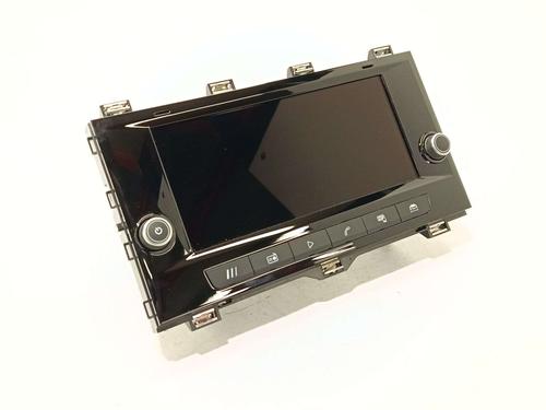 display-monitor-seat-ibiza-v-kj1-kjg-2017-39958238 main image