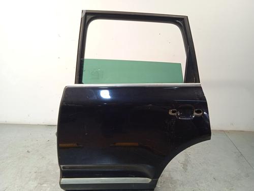 BP20656861C4 main image