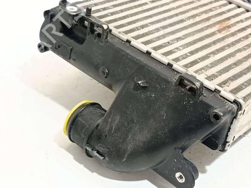 Intercooler CITROËN C5 AIRCROSS (A_) 1.6 Hybrid | BP40072164M30 - Image 5