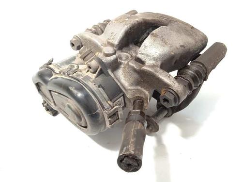 Used Right rear brake caliper MERCEDES-BENZ A-CLASS (W176) A 200 CDI / d (176.008) (136 hp) 11562938