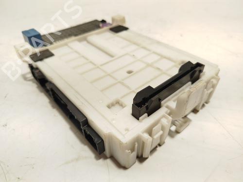 Modulo electronico SUZUKI IGNIS III (MF, FF) 1.2 Hybrid (ATK412) | BP30001058M83 