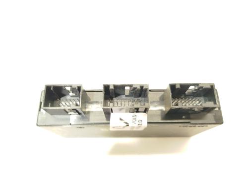 Electronic module BMW X5 (E70) xDrive 48 i | BP34622658M83 - Image 3