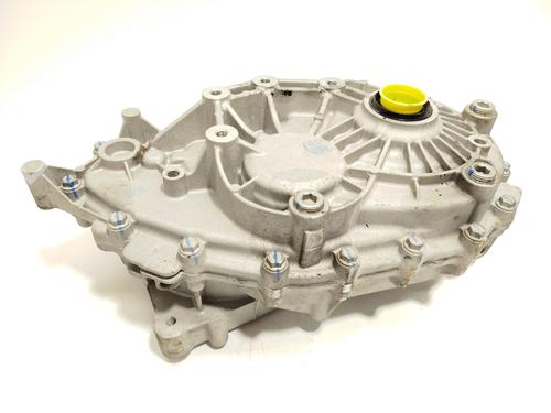 Gearbox DACIA SPRING EV (B6M1) | BP33170297M3 - Image 5
