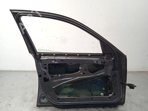 Left front door BMW 7 (E65, E66, E67) 740 d | BP23337729C2 