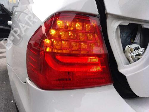 - Image 22
