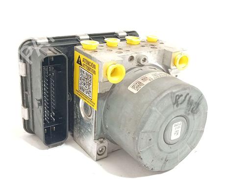 Used ABS pump ABS pump VW TIGUAN (AD1, AX1) 2.0 TDI 4motion (150 hp) 40179422 40179422