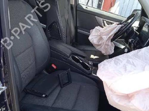 Left front window switch MERCEDES-BENZ GLK-CLASS (X204) | BP17810868I27 - Image 26