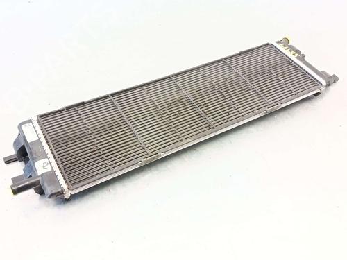 Used Water radiator Water radiator 38483055 38483055