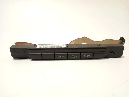 Switch BMW X1 (E84) xDrive 18 d | BP6936679I30