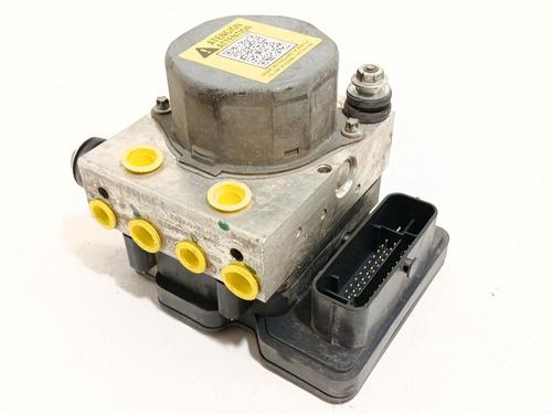 ABS pump DACIA SANDERO II 1.2 | BP37261289M43 - Image 2
