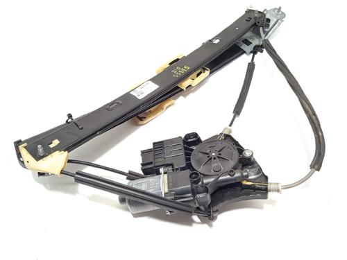 Used Front left window mechanism Front left window mechanism 17998960 17998960