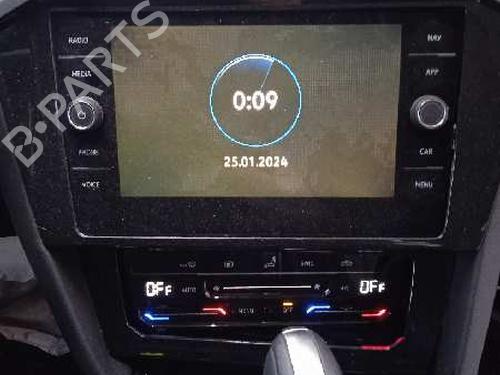  - Image 21