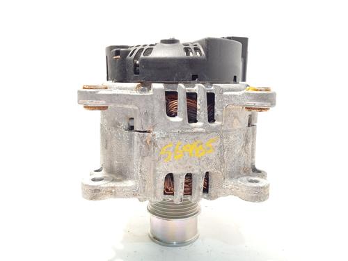 Alternator SEAT ARONA (KJ7, KJP) 1.0 TSI | BP30197136M7 - Image 2