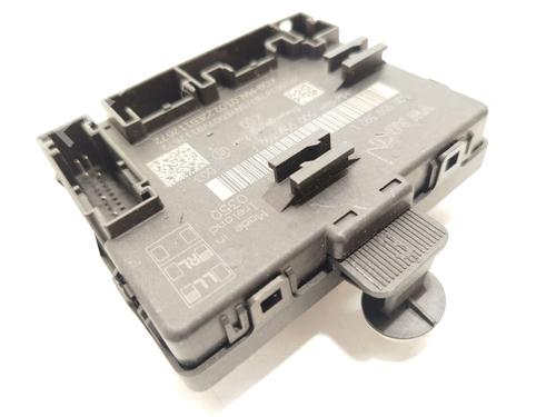 Control unit VW PASSAT B8 Variant (3G5, CB5) 2.0 TDI | BP34216673M11 - Image 2