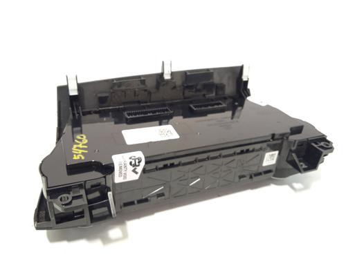 Climate control HYUNDAI TUCSON (TL, TLE) 1.6 GDi | BP21779855I5 
