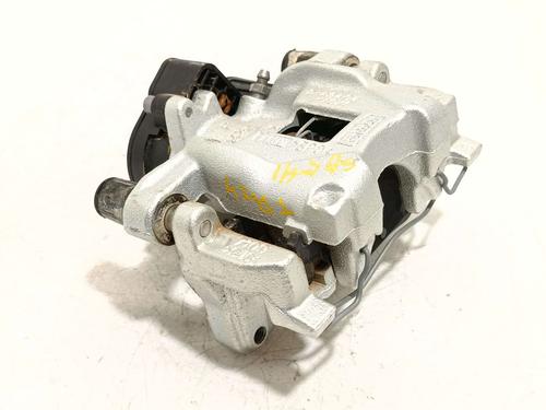 Right rear brake caliper FORD FOCUS IV (HN) 1.0 EcoBoost mHEV | BP39093952M106 - Image 2