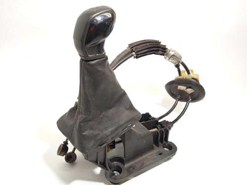 Used Gear lever CITROËN C4 CACTUS 1.6 BlueHDi 100 (99 hp) 9662594