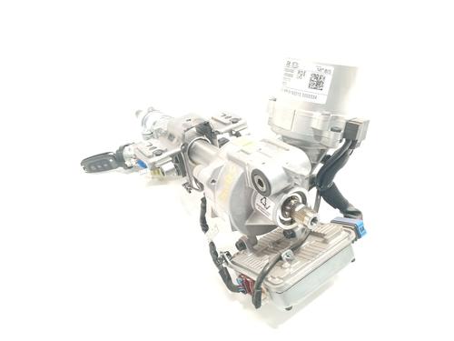 Steering column HYUNDAI i30 (PDE, PD, PDEN) 1.6 CRDi | BP34580712M21 - Image 2