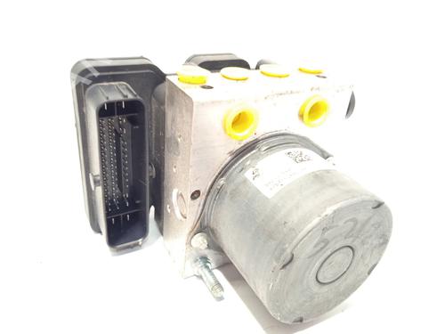 Used ABS pump OPEL COMBO E Tour / Life (K9) 1.5 (131 hp) 20930090