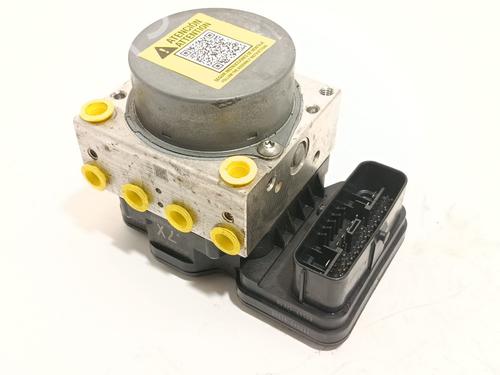 ABS pump TOYOTA COROLLA Hatchback (_E21_, _EA1_, _EH1_) 1.8 Hybrid (ZWE211) | BP36675883M43 - Image 2