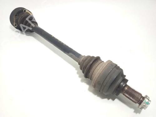 Used Right rear driveshaft Right rear driveshaft 9524453 9524453