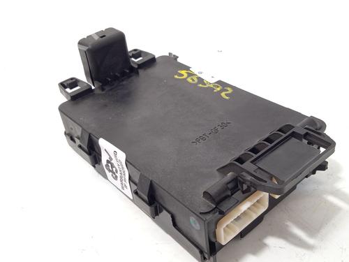 Electronic module MAZDA CX-5 (KE, GH) 2.2 D (KE2FW) | BP28139230M83 - Image 3