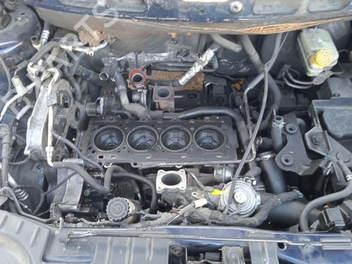 Right headlight CHRYSLER VOYAGER IV (RG, RS) 2.5 CRD | BP31314406C29 