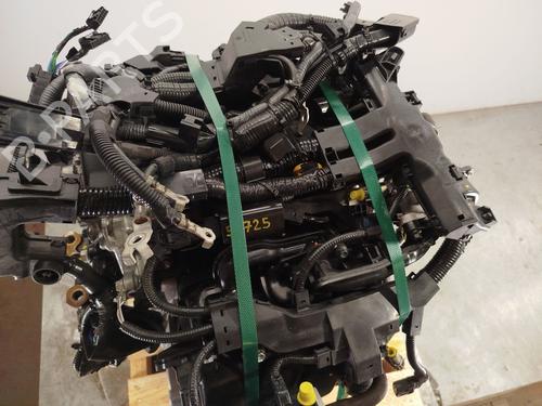 Engine TOYOTA YARIS CROSS (MXP_) 1.5 (MXPB10) | BP29249076M1 - Image 6