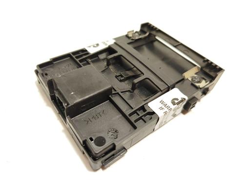 Electronic module RENAULT SCÉNIC III (JZ0/1_) 1.2 TCe | BP30588506M83 - Image 2
