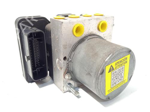 Used ABS pump ABS pump SEAT IBIZA IV (6J5, 6P1) [2008-2017] 29309295 29309295