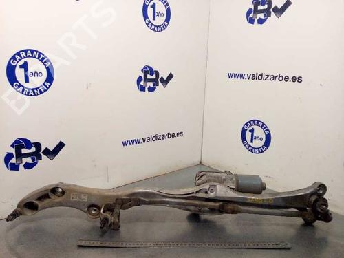front-wiper-motor-bmw-7-e65-e66-e67-730-d-3397020825-2001-2002-2003-2004-2005-2006-2007-2008-2009-2657761 main image