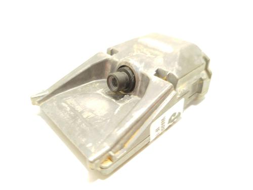 electronic-module-citroen-c3-iii-sx-2016-26738173 main image