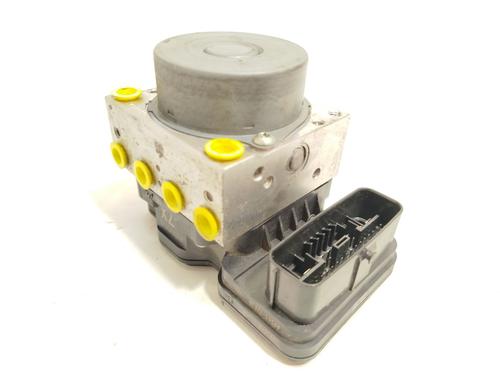 ABS pump TOYOTA COROLLA Hatchback (_E21_, _EA1_, _EH1_) 1.8 Hybrid (ZWE211, ZWE219) | BP22316903M43 