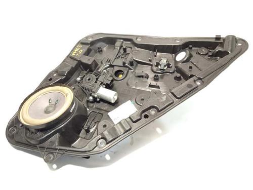 Used Rear right window mechanism Rear right window mechanism 7085314 7085314
