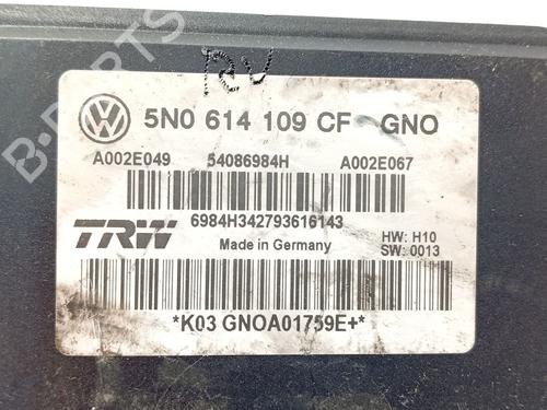 ABS pump AUDI Q3 (8UB, 8UG) | BP31308505M43