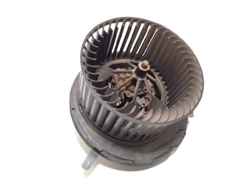 BP12682160M62 main image