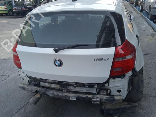 Right taillight BMW 1 (E81) 116 d | BP28808771C35  - Image 19
