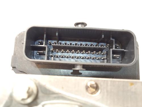 ABS pump HONDA CR-V IV (RM_)  | BP28378825M43 